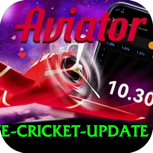 live cricket update Plus v4.8.2 - 2