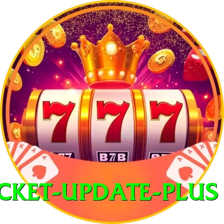 live cricket update - Real Money Super - 2