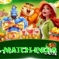 live match india VIP Pro v4.5.4