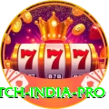 live match india Pakistan Gold v3.6.2