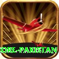 live score pakistan Apps (Tools & Injectors) Pro v4.5.9