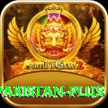 live score pakistan - Gaming Plus