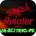 live stream betting pk VIP v3.1.8