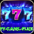 LLYY Game - Live Master