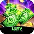 llyy Max Pro vv3.3.3