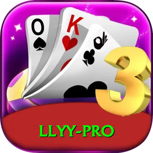 llyy Slot Machine VIP - 2