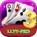 llyy Slot Machine VIP