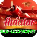 local bus economy Plus Edition v3.6.9