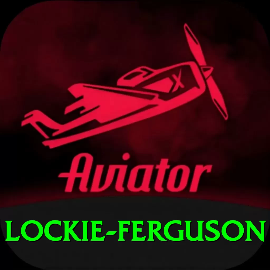 lockie ferguson Plus Pro v3.0.8 - 2