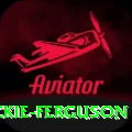 lockie ferguson Plus Pro v3.0.8