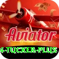 lorcan tucker Master - Casino & Slots