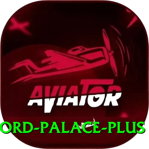 lord palace PK Turbo - 2