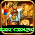 lord's cricket ground Games (Casino & Earning) Elite v2.6.6