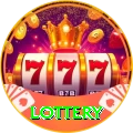 lottery Pro Edition v5.4.2