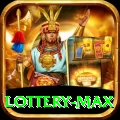 lottery Gaming Mega v4.9.2