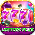 lottery Pro