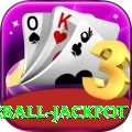 lottery powerball jackpot Games (Casino & Earning) Ultimate v4.1.2