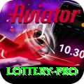lottery Elite Latest v3.9.6