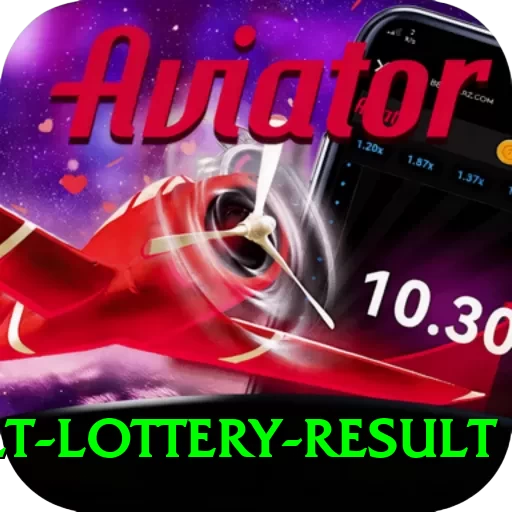 lottery result lottery result Plus v3.8.5 - 2