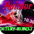 lottery result lottery result Plus v3.8.5