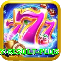 lottery result lottery result Slot Machine Prime