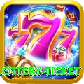 lottery ticket Master Pro v2.8.5