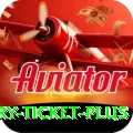 lottery ticket Premium Gaming App