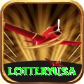 lotteryusa Games (Casino & Earning) Plus v2.8.2
