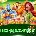 lotto max Live Prime v4.7.2