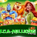 lotto mega millions Games (Casino & Earning) Max v4.1.5