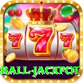 lotto powerball jackpot Master v2.0.5