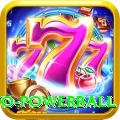 lotto powerball Apps (Tools & Injectors) Master v4.0.1