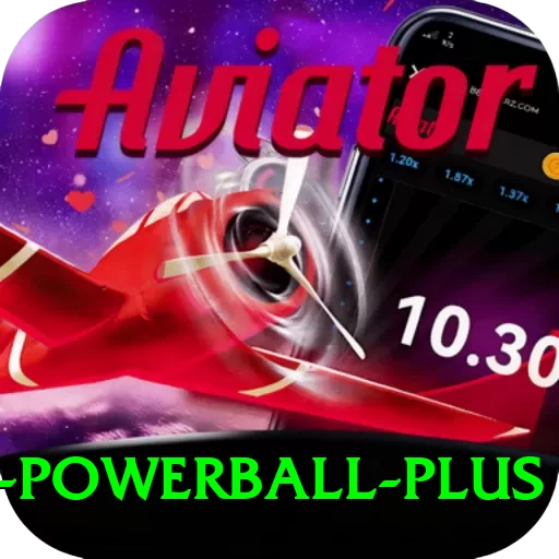 lotto powerball - Master v3.0.4 - 2