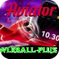 lotto powerball - Master v3.0.4