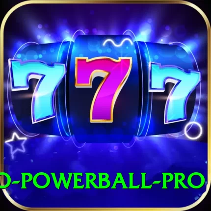 lotto powerball - Super Edition v4.8.0 - 2