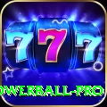 lotto powerball - Super Edition v4.8.0