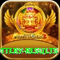 lotto results national lottery results Games (Casino & Earning) Master v5.9.4