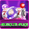 lotto results Official v2.3.1
