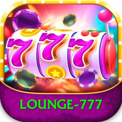 lounge 777 Master v2.7.6 - 2