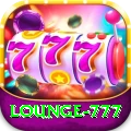 lounge 777 Master v2.7.6
