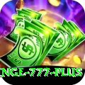 lounge 777 Games (Casino & Earning) VIP v2.6.2