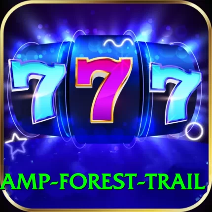 low camp forest trail Pro Max v3.6.7 - 2