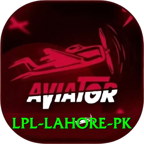 lpl lahore pk Deluxe v2.5.4 - 2