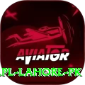 lpl lahore pk Deluxe v2.5.4
