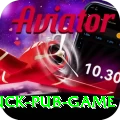 Luck Pub Game Games (Casino & Earning) VIP v4.3.5