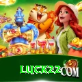 luck22 Plus Pro v5.8.2