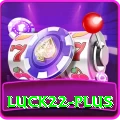 luck22 Games (Casino & Earning) Turbo v5.3.0