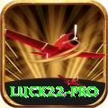 luck22 Master Latest v3.5.9