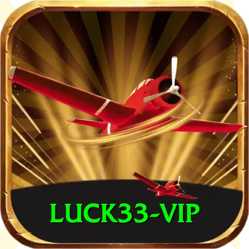 luck33 Turbo Casino App - 2