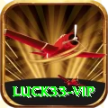luck33 Turbo Casino App